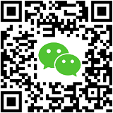 wechat-qrcode